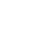 バケツ