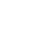 キラキラ